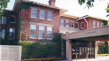 Outside of the Practice Outside of the Practice