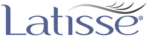 Latisse Albuquerque Latisse Logo